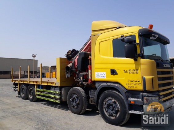 20061311570_Scania boom truck 15-ton (2).jpeg